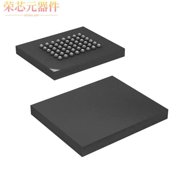 CY7C1079DV33-12BAXI原装「IC SRAM 32MBIT PARALLEL