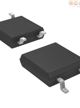 SFH690B-X001T原装「OPTOISOLATOR 3.75KV TRANS 4SOP」正品