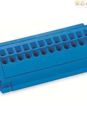 812-102原装「BUSBAR TERMINAL BLOCK; FOR (10 X」正品