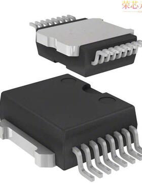 VND5E006ASPTR-E原装「IC PWR SWITCH N-CHAN 1:1 PWR