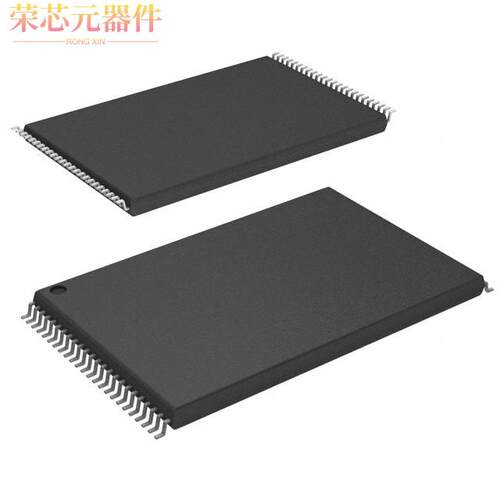 CY7C1061GN30-10ZXI原装「IC SRAM 16MBIT PARALLEL 4