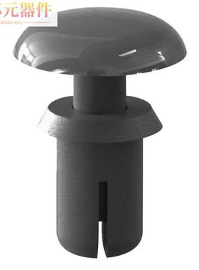 SRVO-2032B原装「RIVET SNAP 0.130