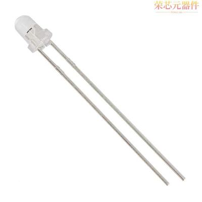 LTR-4206原装「SENSOR PHOTO 940NM TOP VIEW T1」正品