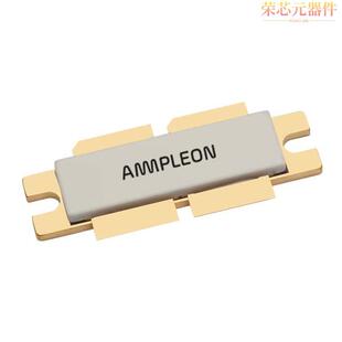 FET LDMOS 110V BLF178P SOT539A」正品 「RF 28.5DB 112原装