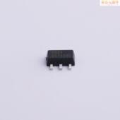 AB3 R原装 「UTC UR7550G 线性稳压器」正品