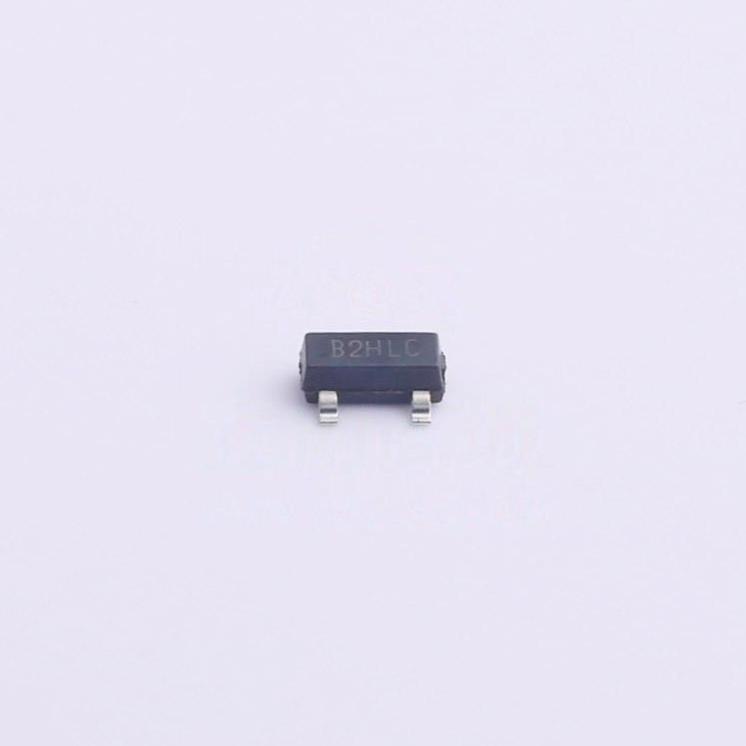 SKML2803原装「N沟道 20V 2A」正品
