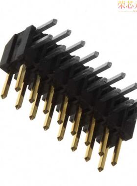 58102-G61-08LF原装「CONN HEADER R/A 16POS 2MM」正品