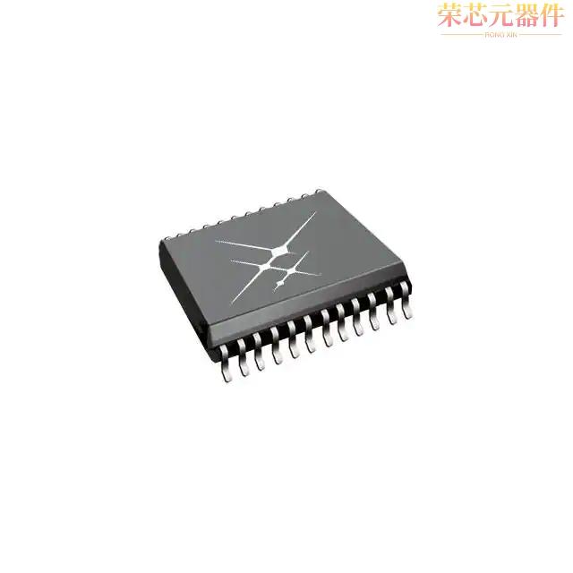 SI88641EC-IS原装「DGTL ISO 5000VRMS 4CH GP 24SOIC」正品