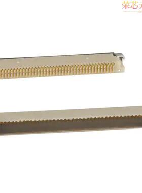 FH12A-40S-0.5SH(55)原装「CONN FFC TOP 40POS 0.50M