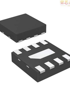 APDS-9700-020原装「IC PROXIMITY SENSOR OPT 8QFN」正品