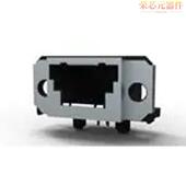 1原装 SHLD」正品 JACK MOD 「CONN 1761182