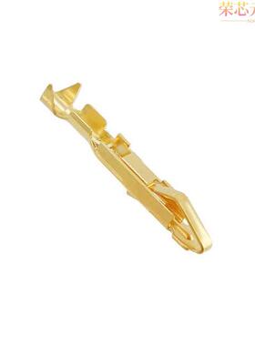 DR-SC24-1-7000原装「CONN SOCKET 24-28AWG CRIMP GOLD」正品