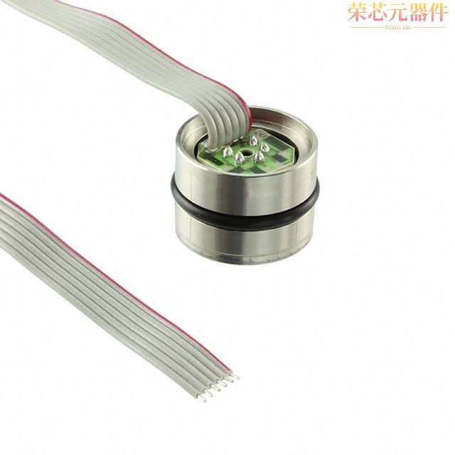 154N-300G-R原装「SENSOR PRESSURE」正品