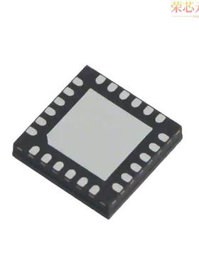 MC9S08JS16LCFK原装「IC MCU 8BIT 16KB FLASH 24QFN」正品