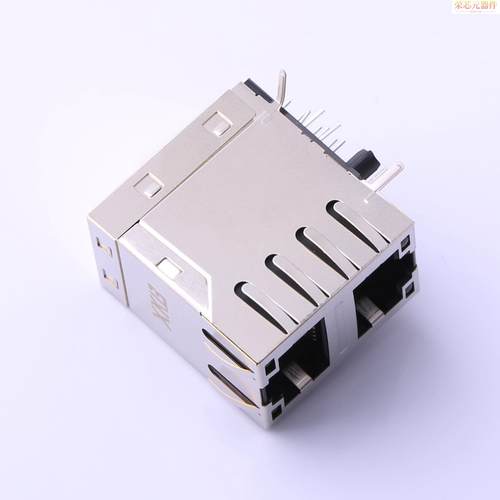 X23FB083DB2BDB057原装「X23FB083DB2BDB057 带灯」正品