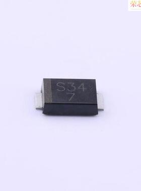 SM340BF原装「40V 3A 500mV@3A」正品