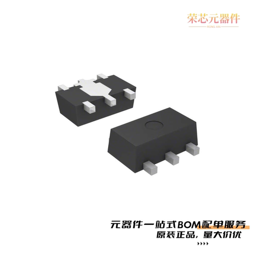 S-13A1C18-U5T1U3|S-13A1C18-E6T1U3|S-13A1C25-U5T1U3原装