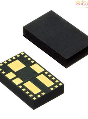 MAXM17545ALJ+原装「DC DC CONVERTER 0.9-12V」正品