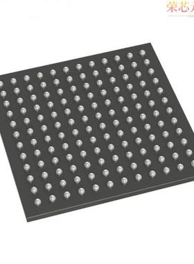 A3P600-2FG144原装「IC FPGA 97 I/O 144FBGA」正品