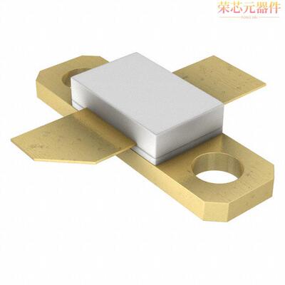 MRFE6VS25LR5原装「FET RF 133V 512MHZ NI360L」正品