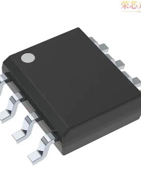 TLC4502IDRG4原装「IC CMOS 2 CIRCUIT 8SOIC」正品