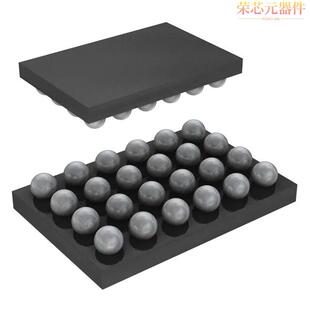 TPS62180YZFR原装「IC REG BUCK ADJ 6A 24DSBGA」正品