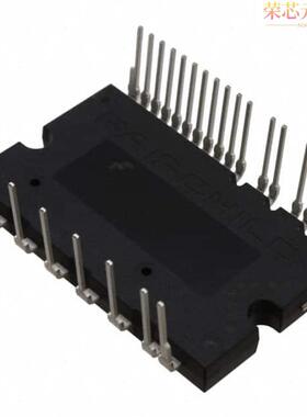 FNA41560B2原装「MODULE SPM 600V 15A 26PWRDIP」正品