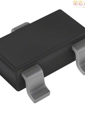 AH3762Q-W-7原装「MAGNETIC SWITCH LATCH SC59」正品