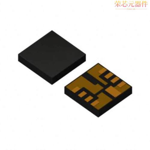 BD9B304QWZ-E2原装「IC REG BUCK ADJ 3A UMMP008AZ020」正品