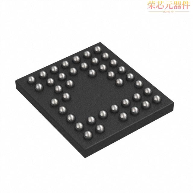 RT1025WS原装「IC AFE 2 CHAN 24BIT 41WLCSP」正品