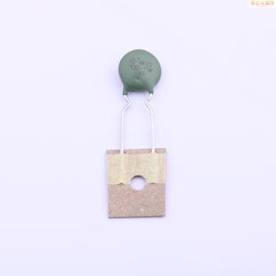 MF111R505M4EP0CST0原装 「NTC热敏电阻」正品