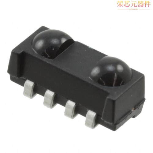 TSSP77P38TT原装「SENSOR REMOTE REC 38.0KHZ 40M」正品