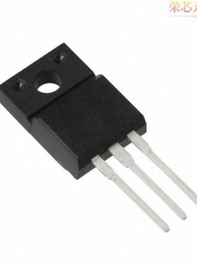 BA178M15T原装「IC REG LINEAR 15V 500MA TO220FP」正品