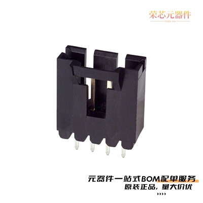 103735-3|103741-5|103741-2原装