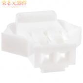 2ES 2.5MM」正品 2.5RC原装 RECEPT DF1B 2POS 「CONN HOUSING