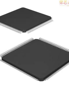 TMS320R2811PBKA原装「IC MCU 32BIT ROMLESS 128LQFP」正品