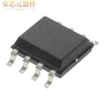 DMP1012USS-13原装「MOSFET BVDSS: 8V-24V SO-8 T&R 2.」正品