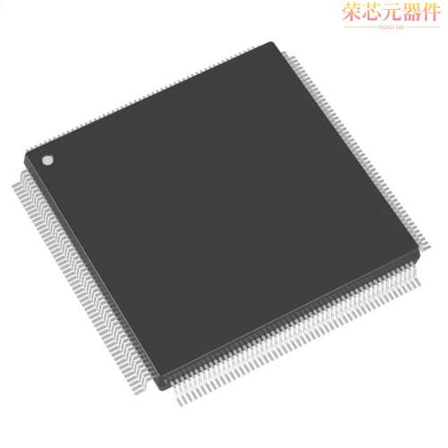 A54SX16P-2PQG208原装「IC FPGA 175 I/O 208QFP」正品