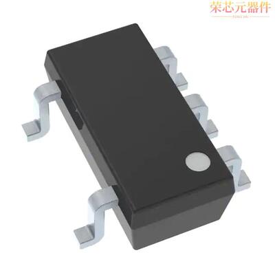 NL17SZ00DBVT1G原装「IC GATE NAND 1CH 2-INP SC74A」正品