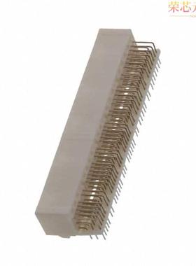 8-5353015-1原装「CONN HEADER R/A 122POS」正品