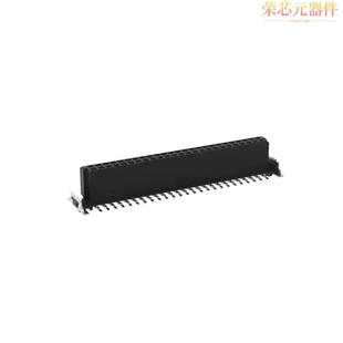 154807原装「SMC F VERT B 50POS SMT 6.20MM」正品