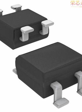 CDBHM240L-HF原装「BRIDGE RECT 1PHASE 40V 2A MBS-2」正品