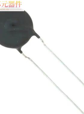 B57237S0259M000原装「ICL 2.5 OHM 20% 6.5A 15MM」正品