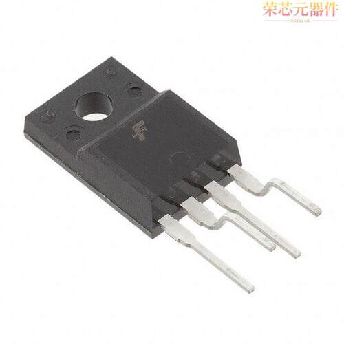 KA1M0565RYDTU原装「IC OFFLINE SW MULT TOP TO220F」正品