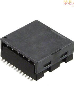 749053010原装「WE-LAN 10G BASE-T SMD TRANSFORME」正品