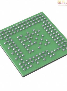 IWR1843AQGABL原装「SENSOR PROXIMITY MISC」正品