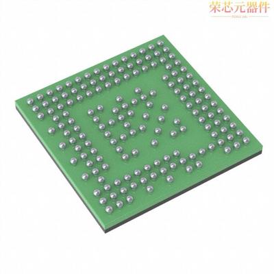 IWR1843AQGABL原装「SENSOR PROXIMITY MISC」正品