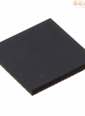 FSB70250原装「MODULE SPM 500V 3.3A 27PWRLQFN」正品