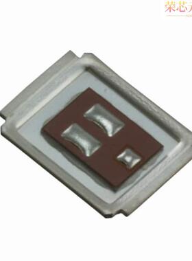 IRF6678TRPBF原装「MOSFET N-CH 30V 30A DIRECTFET」正品
