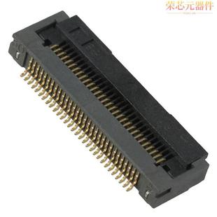 原装 30POS 30S BOTTOM 0.5SH FFC FH28D 「CONN